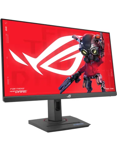 Asus ROG Strix XG259CS 24.5" LCD Fast IPS FullHD 180Hz