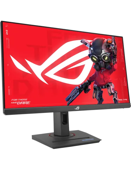 Asus ROG Strix XG259CS 24.5" LCD Fast IPS FullHD 180Hz