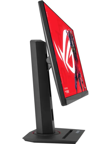 Asus ROG Strix XG259CS 24.5" LCD Fast IPS FullHD 180Hz