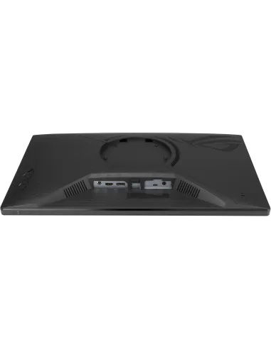 Asus ROG Strix XG259CS 24.5" LCD Fast IPS FullHD 180Hz