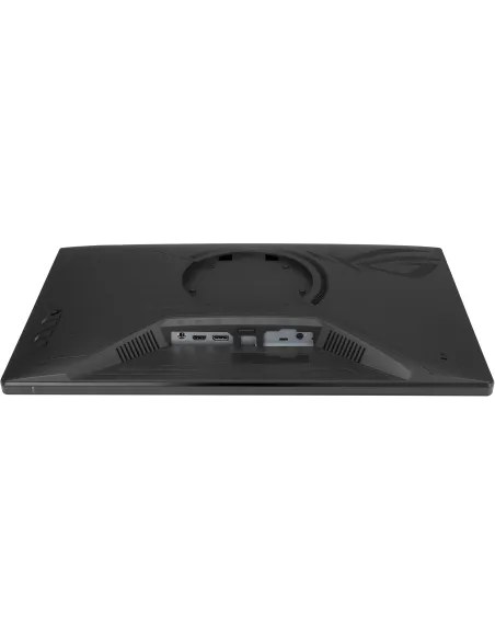 Asus ROG Strix XG259CS 24.5" LCD Fast IPS FullHD 180Hz