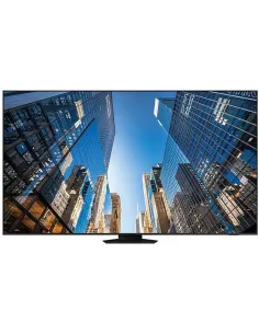 Samsung QE98C Pantalla Interactiva 98" LED Edge 4K UHD Negra-1395570