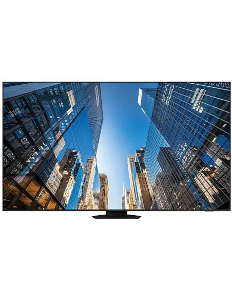 Samsung QE98C Pantalla Interactiva 98" LED Edge 4K UHD Negra