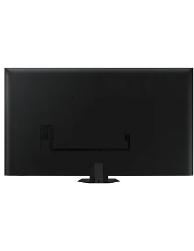 Samsung QE98C Pantalla Interactiva 98" LED Edge 4K UHD Negra