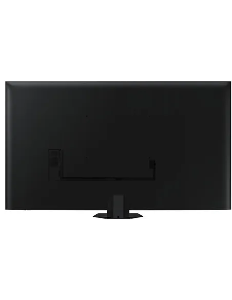 Samsung QE98C Pantalla Interactiva 98" LED Edge 4K UHD Negra