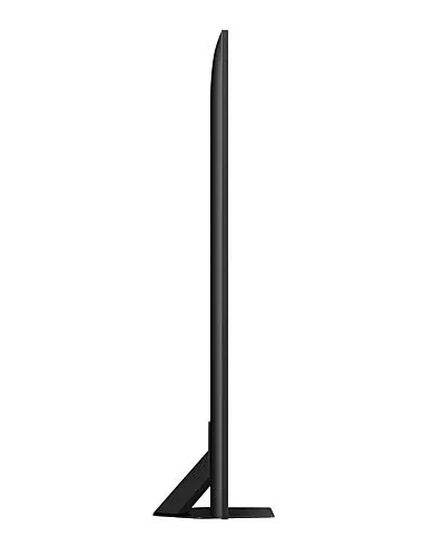 Samsung QE98C Pantalla Interactiva 98" LED Edge 4K UHD Negra