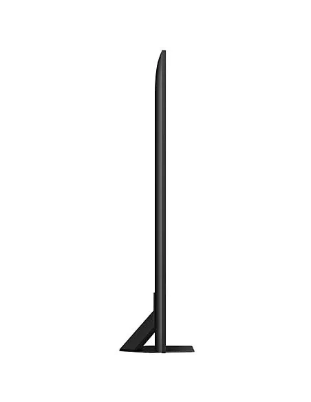 Samsung QE98C Pantalla Interactiva 98" LED Edge 4K UHD Negra
