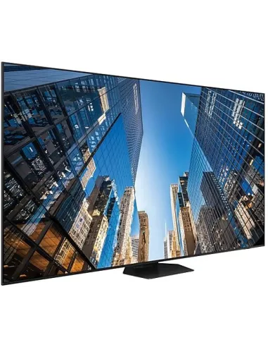 Samsung QE98C Pantalla Interactiva 98" LED Edge 4K UHD Negra