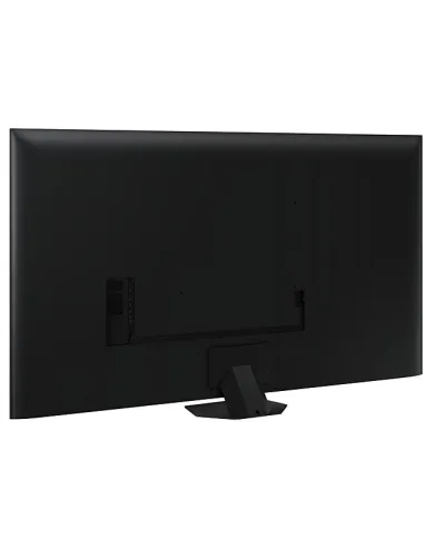 Samsung QE98C Pantalla Interactiva 98" LED Edge 4K UHD Negra