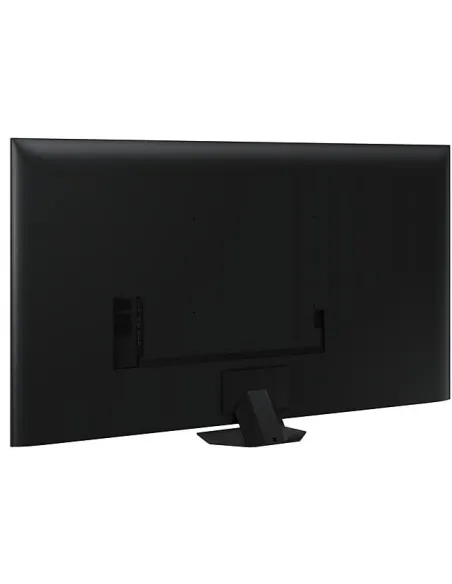 Samsung QE98C Pantalla Interactiva 98" LED Edge 4K UHD Negra