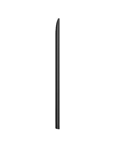 Samsung QE98C Pantalla Interactiva 98" LED Edge 4K UHD Negra