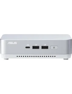Asus NUC 14 Pro+ RNUC14RVSU900000I Intel Core Ultra 185H-1395225