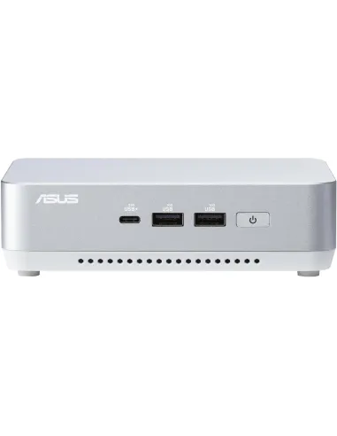 Asus NUC 14 Pro+ RNUC14RVSU900000I Intel Core Ultra 185H