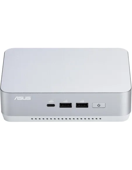 Asus NUC 14 Pro+ RNUC14RVSU900000I Intel Core Ultra 185H