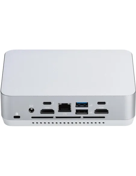 Asus NUC 14 Pro+ RNUC14RVSU900000I Intel Core Ultra 185H