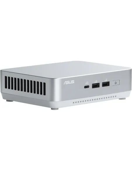 Asus NUC 14 Pro+ RNUC14RVSU900000I Intel Core Ultra 185H