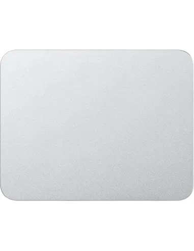 Asus NUC 14 Pro+ RNUC14RVSU900000I Intel Core Ultra 185H