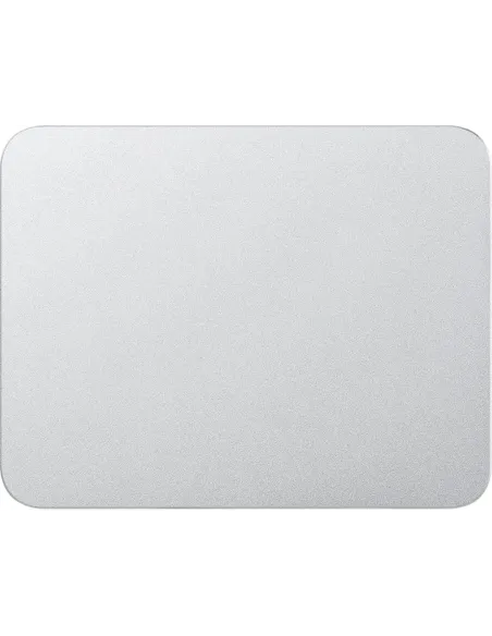 Asus NUC 14 Pro+ RNUC14RVSU900000I Intel Core Ultra 185H