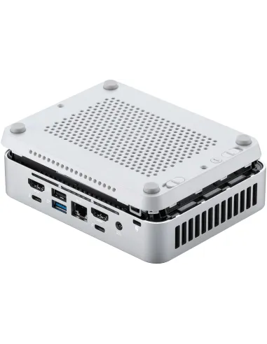 Asus NUC 14 Pro+ RNUC14RVSU900000I Intel Core Ultra 185H