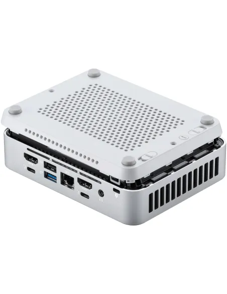 Asus NUC 14 Pro+ RNUC14RVSU900000I Intel Core Ultra 185H