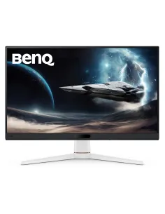 BenQ MOBIUZ EX271 27" LED IPS FullHD 180Hz-1395127