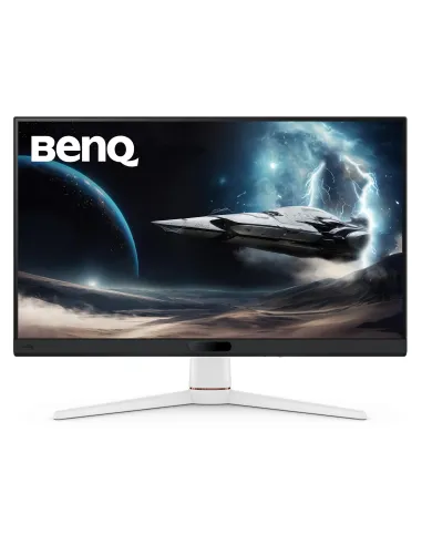BenQ MOBIUZ EX271 27" LED IPS FullHD 180Hz