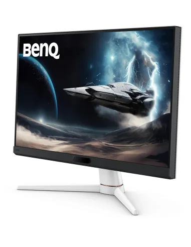 Monitor Benq MOBIUZ EX271