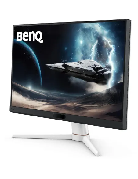 Monitor Benq MOBIUZ EX271