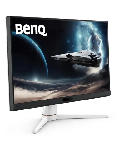 BenQ MOBIUZ EX271 27" LED IPS FullHD 180Hz