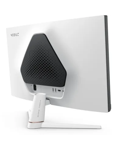 BenQ MOBIUZ EX271 27" LED IPS FullHD 180Hz