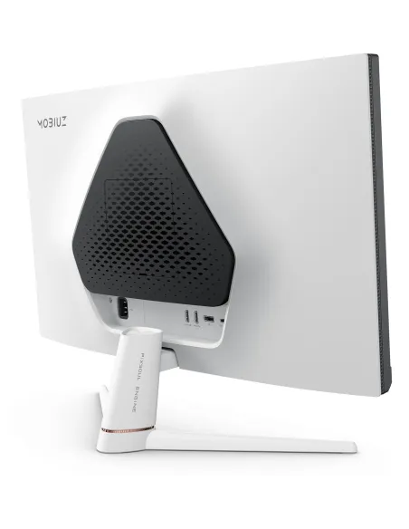 BenQ MOBIUZ EX271 27" LED IPS FullHD 180Hz