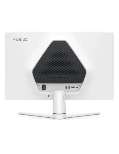 BenQ MOBIUZ EX271 27" LED IPS FullHD 180Hz