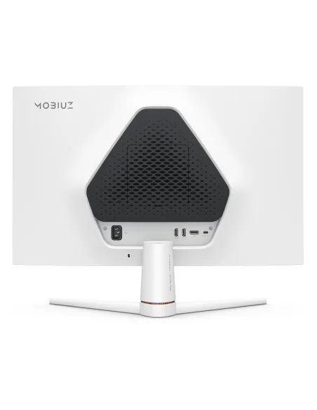 BenQ MOBIUZ EX271 27" LED IPS FullHD 180Hz