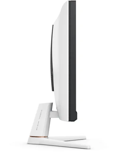 BenQ MOBIUZ EX271 27" LED IPS FullHD 180Hz