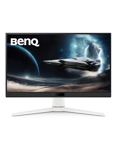 BenQ MOBIUZ EX251 24.5" LED IPS FullHD 220Hz