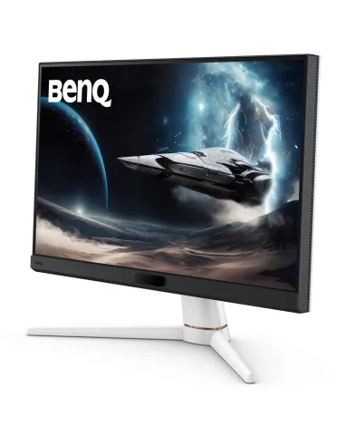 BenQ MOBIUZ EX251 24.5" LED IPS FullHD 220Hz