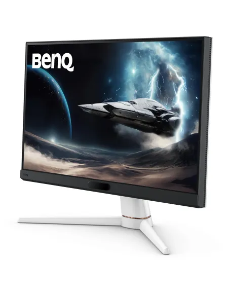 BenQ MOBIUZ EX251 24.5" LED IPS FullHD 220Hz