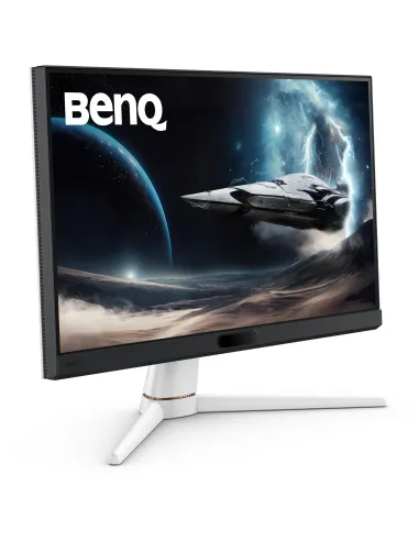 BenQ MOBIUZ EX251 24.5" LED IPS FullHD 220Hz