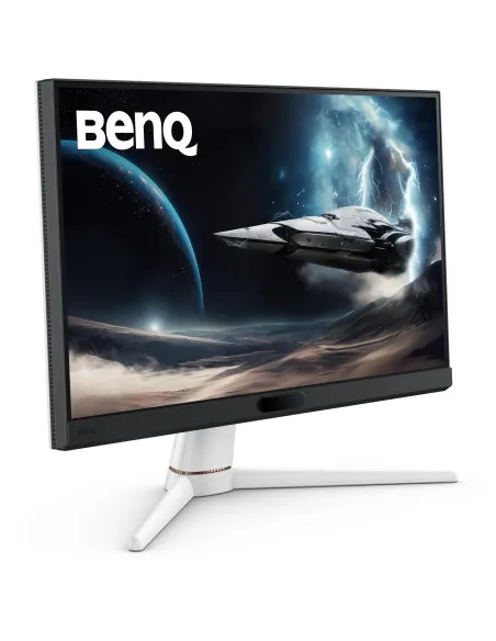 BenQ MOBIUZ EX251 24.5" LED IPS FullHD 220Hz