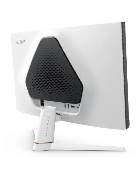 BenQ MOBIUZ EX251 24.5" LED IPS FullHD 220Hz