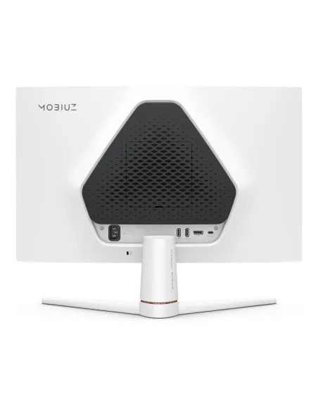 BenQ MOBIUZ EX251 24.5" LED IPS FullHD 220Hz