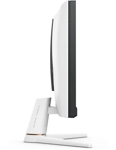 BenQ MOBIUZ EX251 24.5" LED IPS FullHD 220Hz