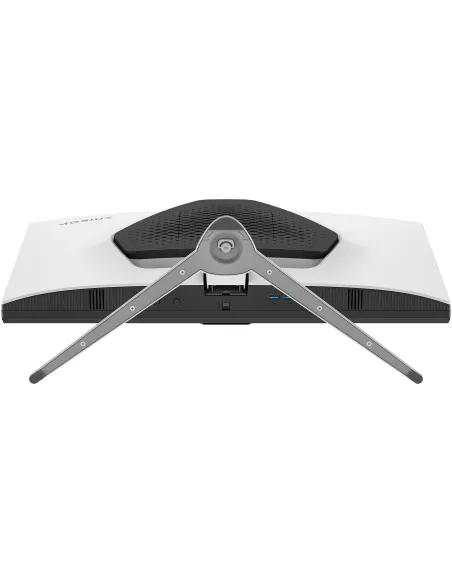 BenQ MOBIUZ EX251 24.5" LED IPS FullHD 220Hz