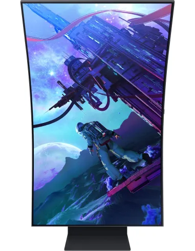 Samsung Odyssey Ark G97NC 55" LED VA 4K UHD 165Hz
