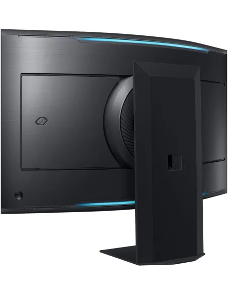 Samsung Odyssey Ark G97NC 55" LED VA 4K UHD 165Hz