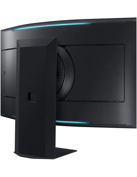 Samsung Odyssey Ark G97NC 55" LED VA 4K UHD 165Hz
