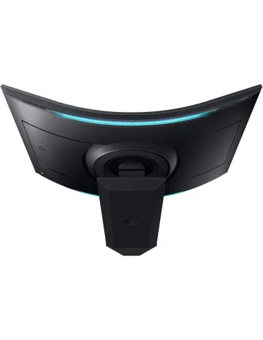 Samsung Odyssey Ark G97NC 55" LED VA 4K UHD 165Hz