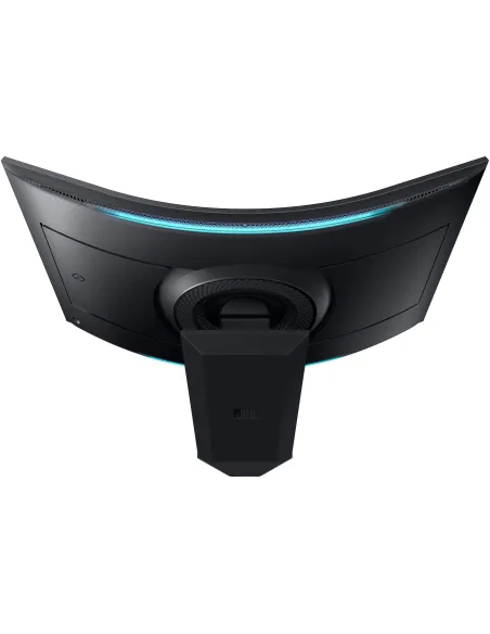 Samsung Odyssey Ark G97NC 55" LED VA 4K UHD 165Hz