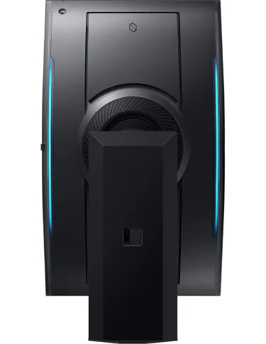 Samsung Odyssey Ark G97NC 55" LED VA 4K UHD 165Hz