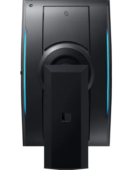 Samsung Odyssey Ark G97NC 55" LED VA 4K UHD 165Hz